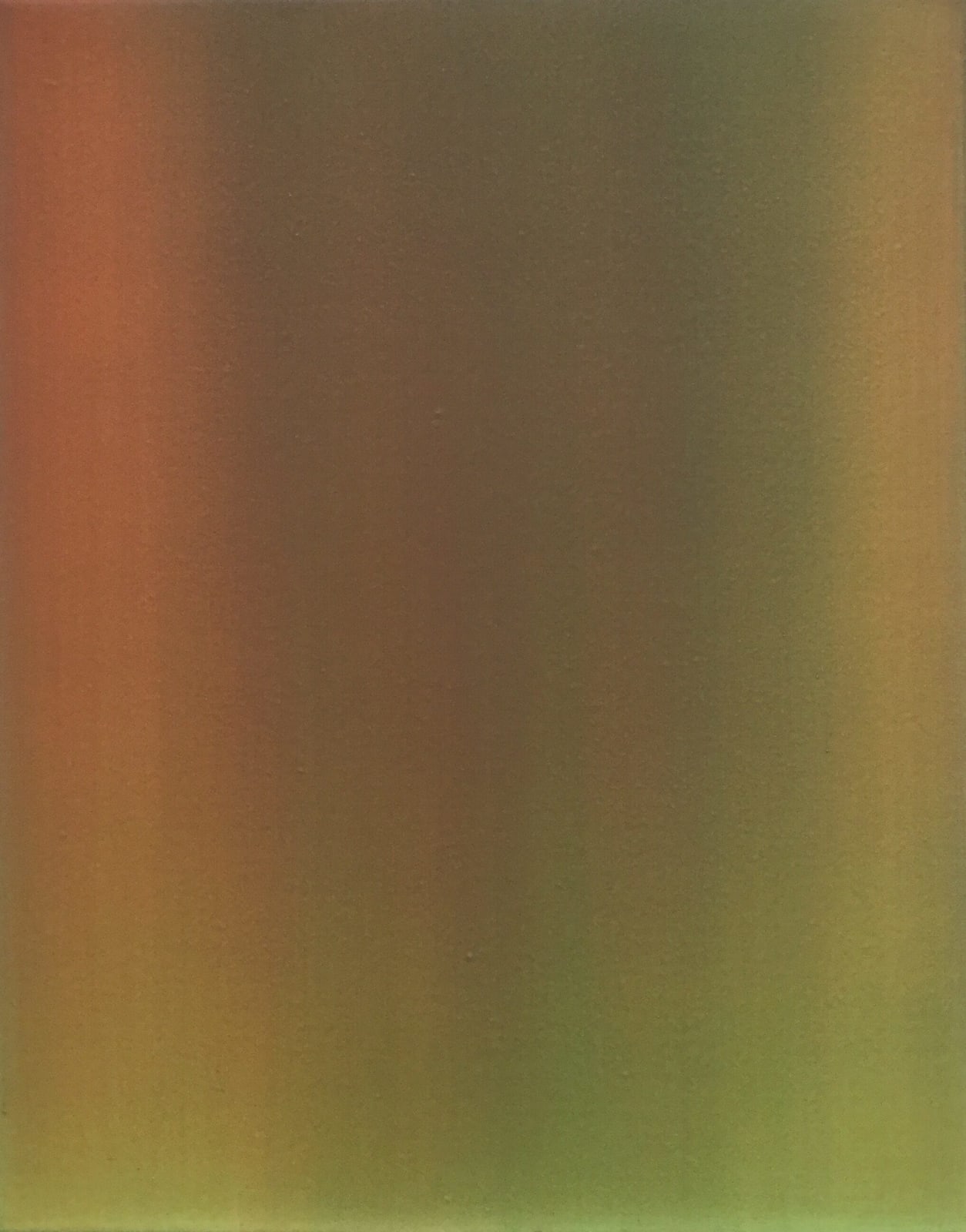 WONKUN JUN, Untitled, 2023