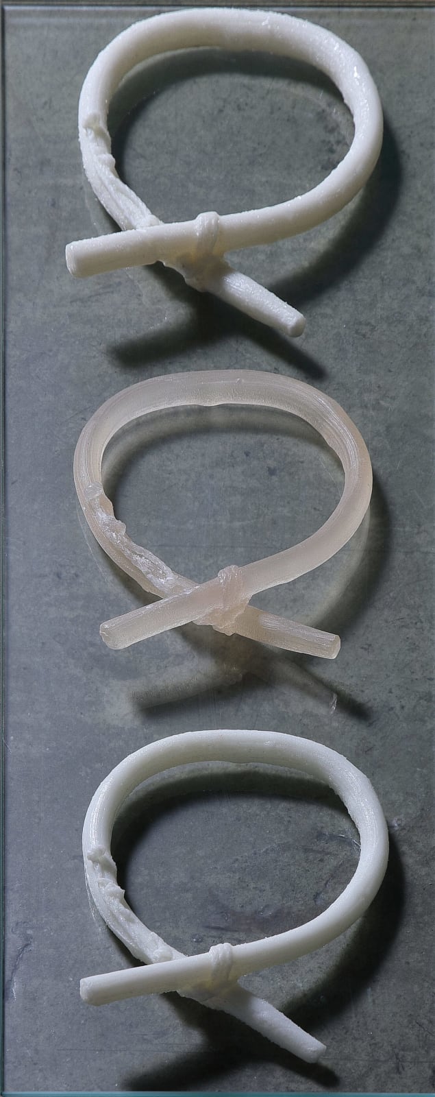 Jihyung Song, Seokotture, 2022