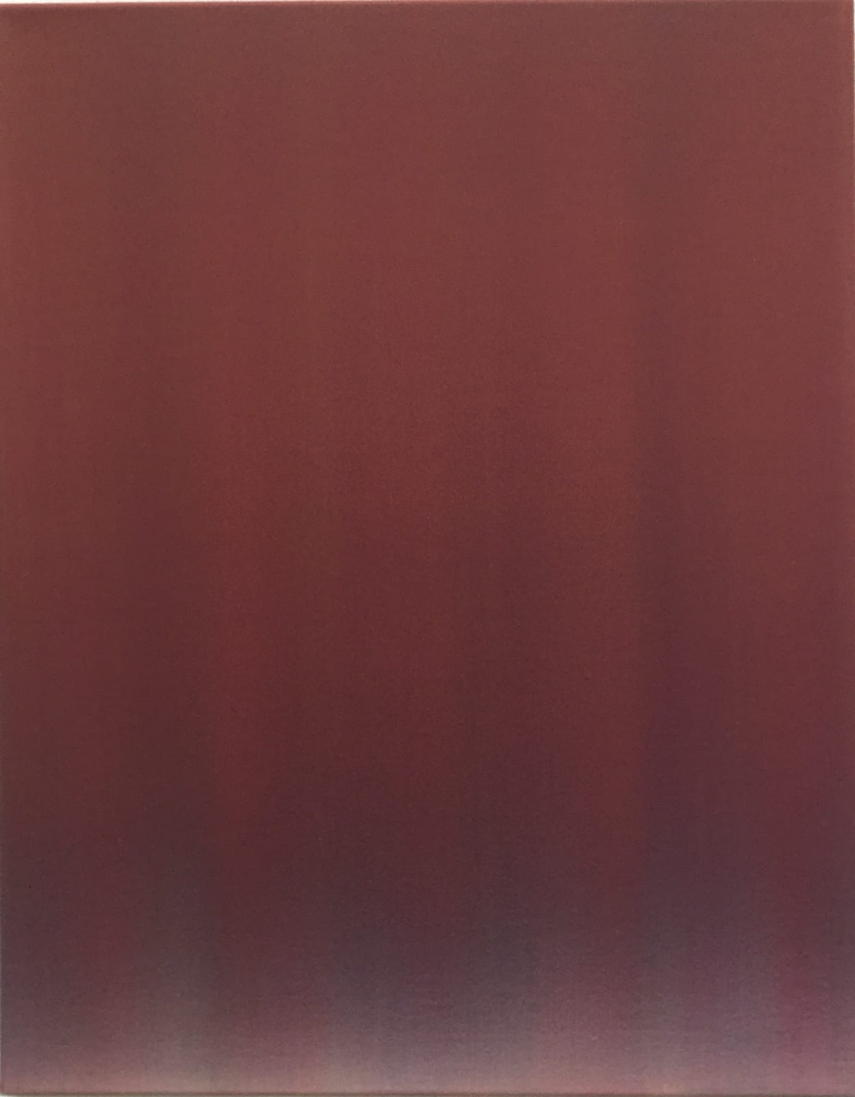 Won Kun Jun, Untitled, 2020