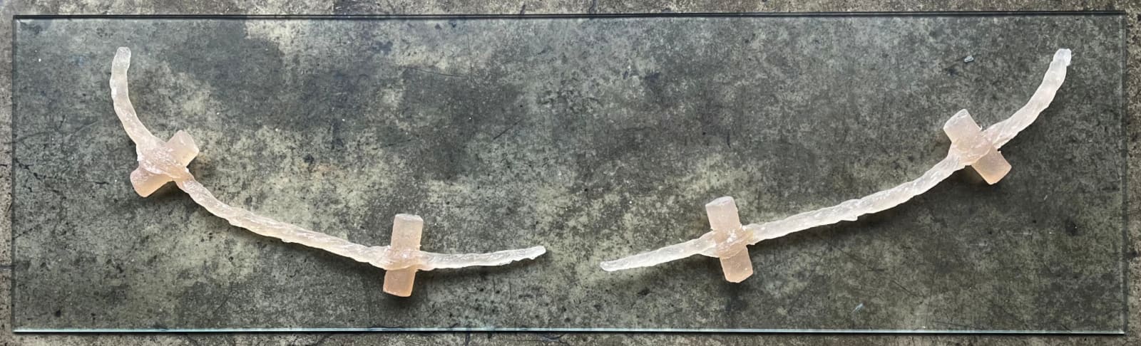 Jihyung Song, Geumsil, 2022