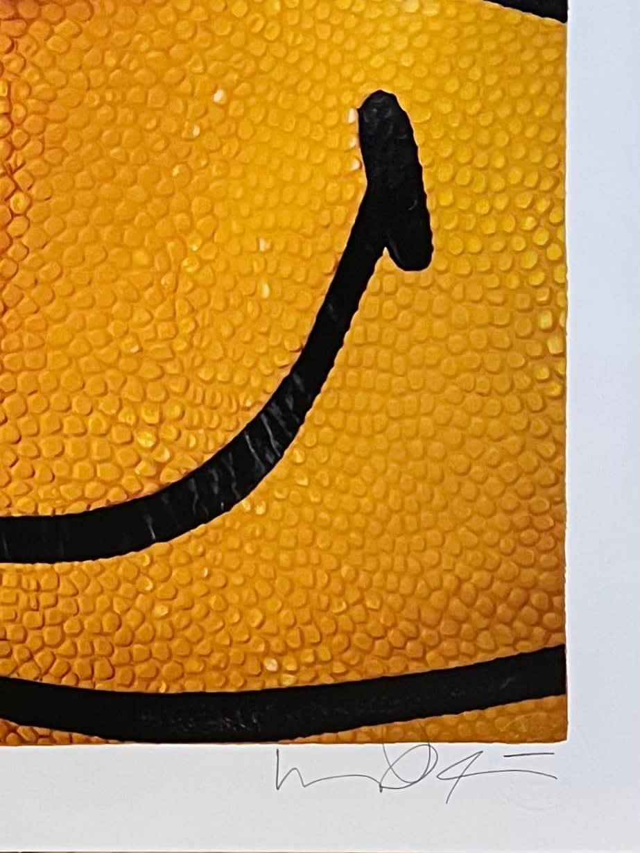 Lucas Price (Cyclops), Long Volatility, 2023