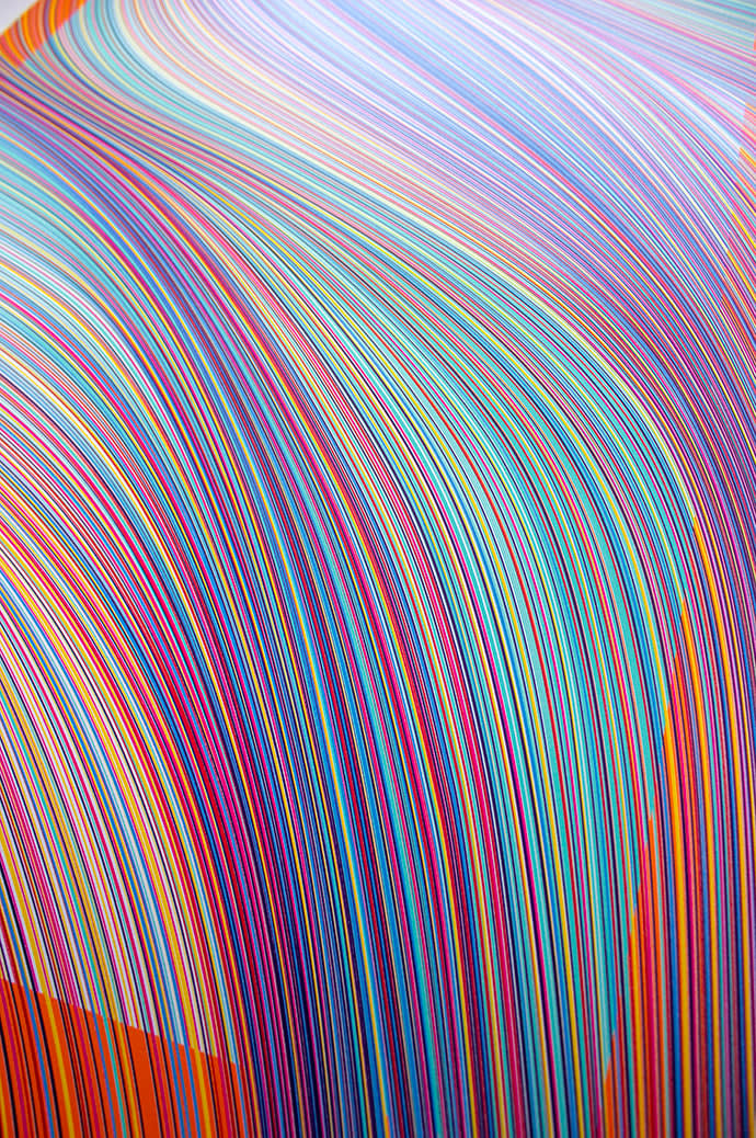 Kai & Sunny, Wavy Days, 2022