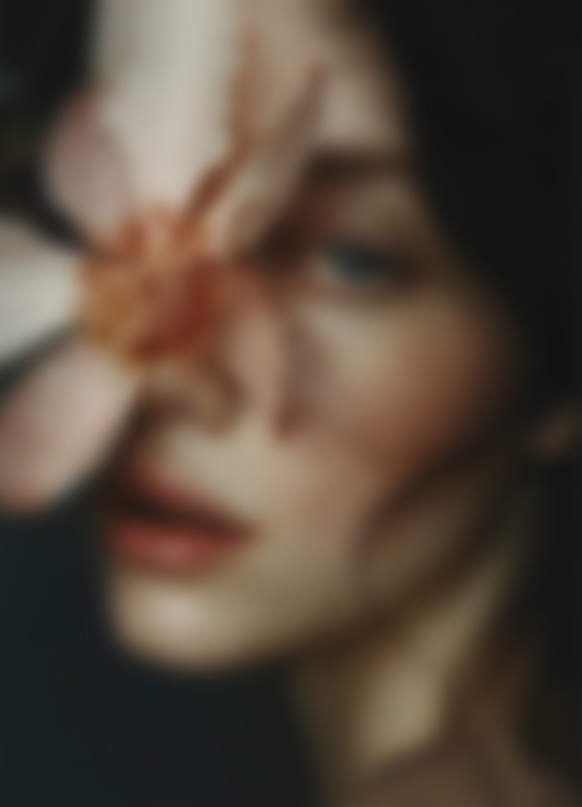 Eden, EDN04 - Angelica, 2025