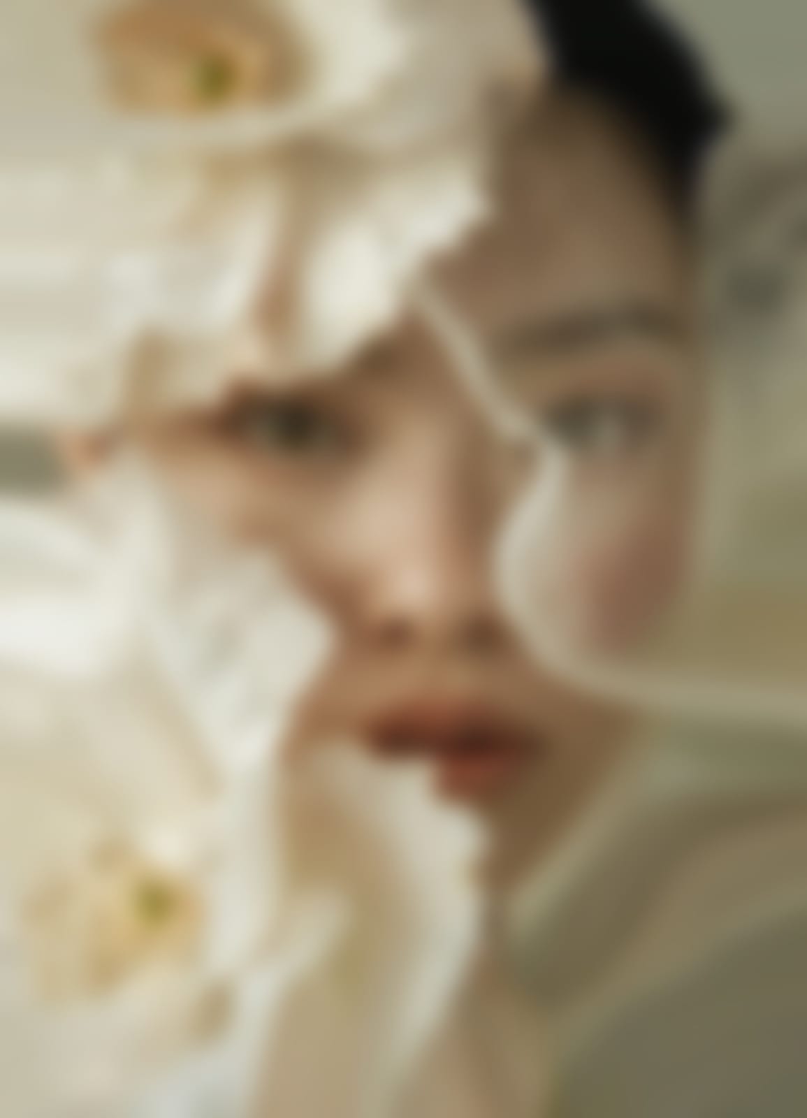 Eden, EDN11 - Jun, 2025