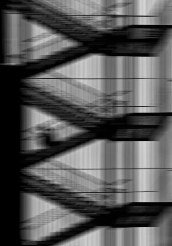 Serendipity, SNDPTY10, 2018