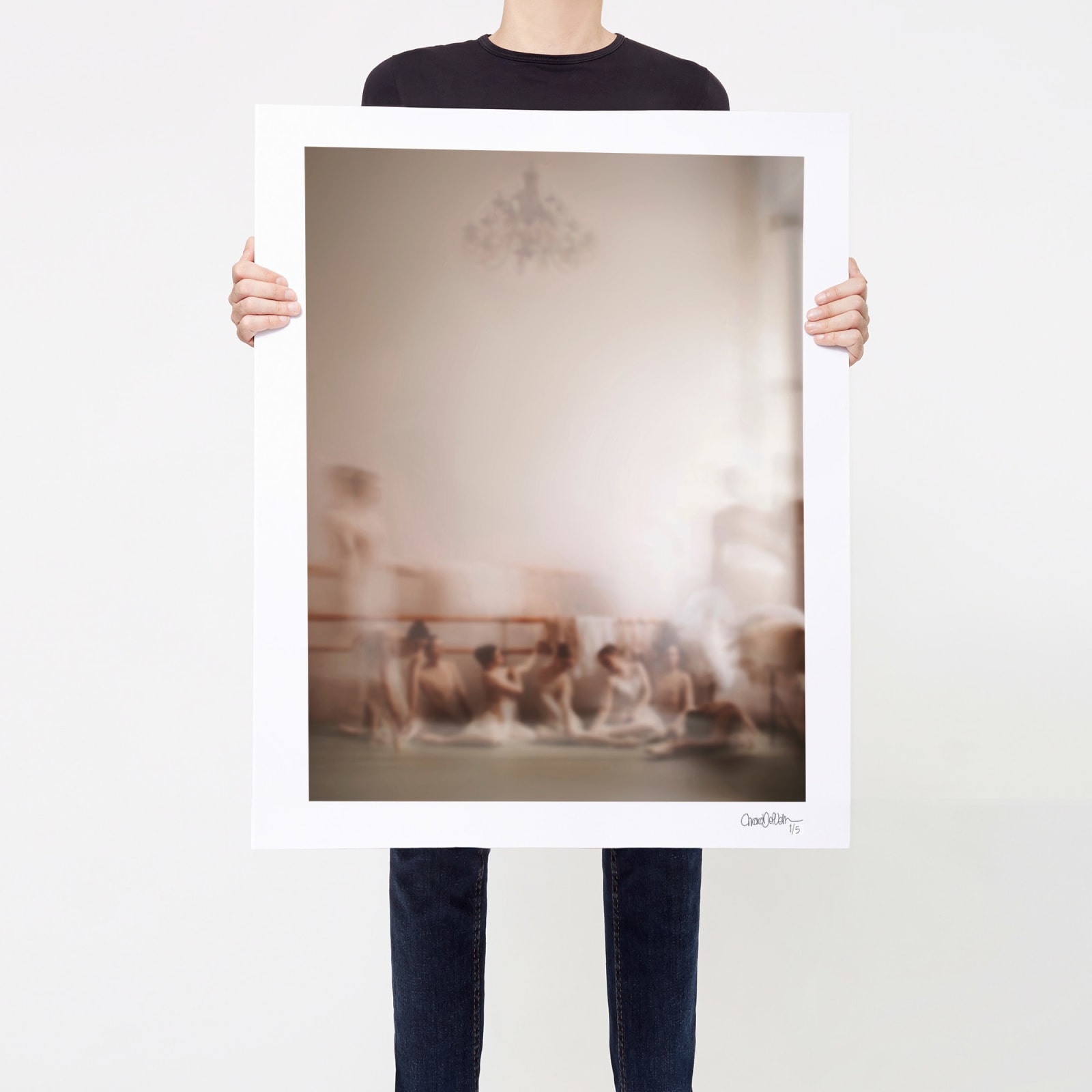 Butterflies - Limited Edition, BTTFYS02_PR, 2023