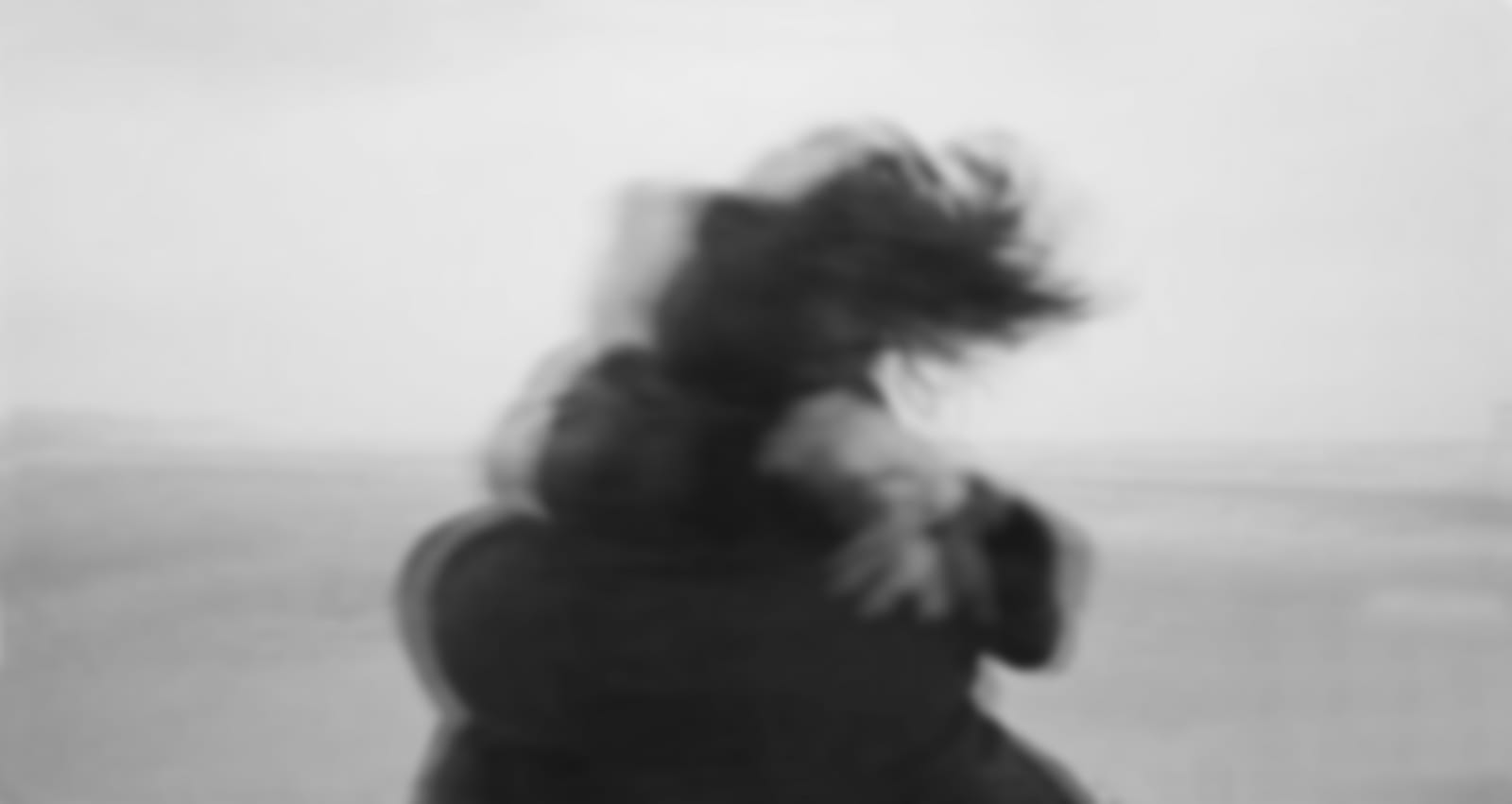 The Fog Of Time, FOGTIM04, 2020