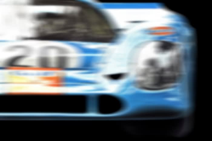 For Men Who Don't Want To Grow Up, DSCDNT08, 2016