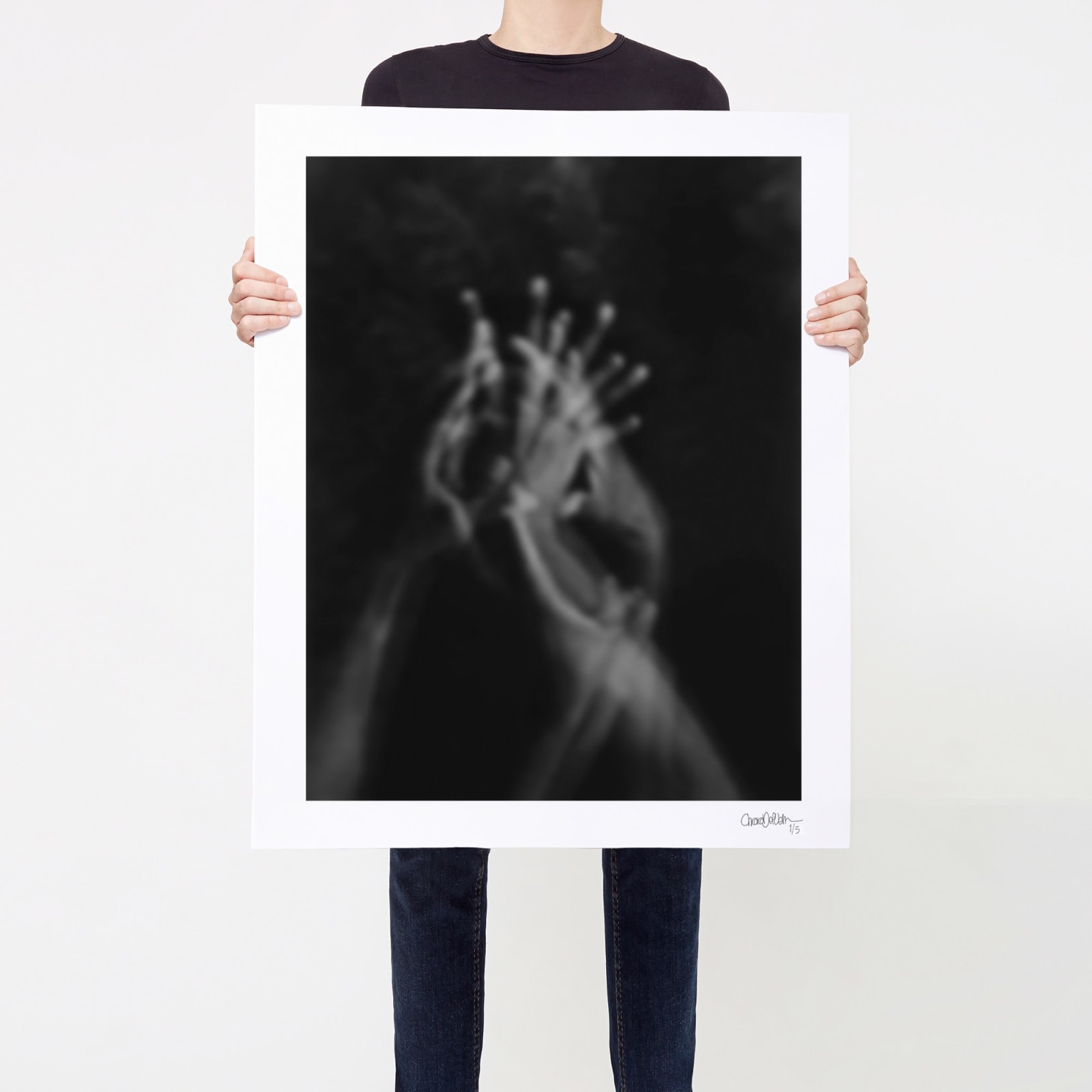 The Fog Of Time - Limited Edition, FOGTIM13_PR, 2020