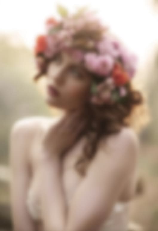 Eden, EDN24 - Dafne, 2023