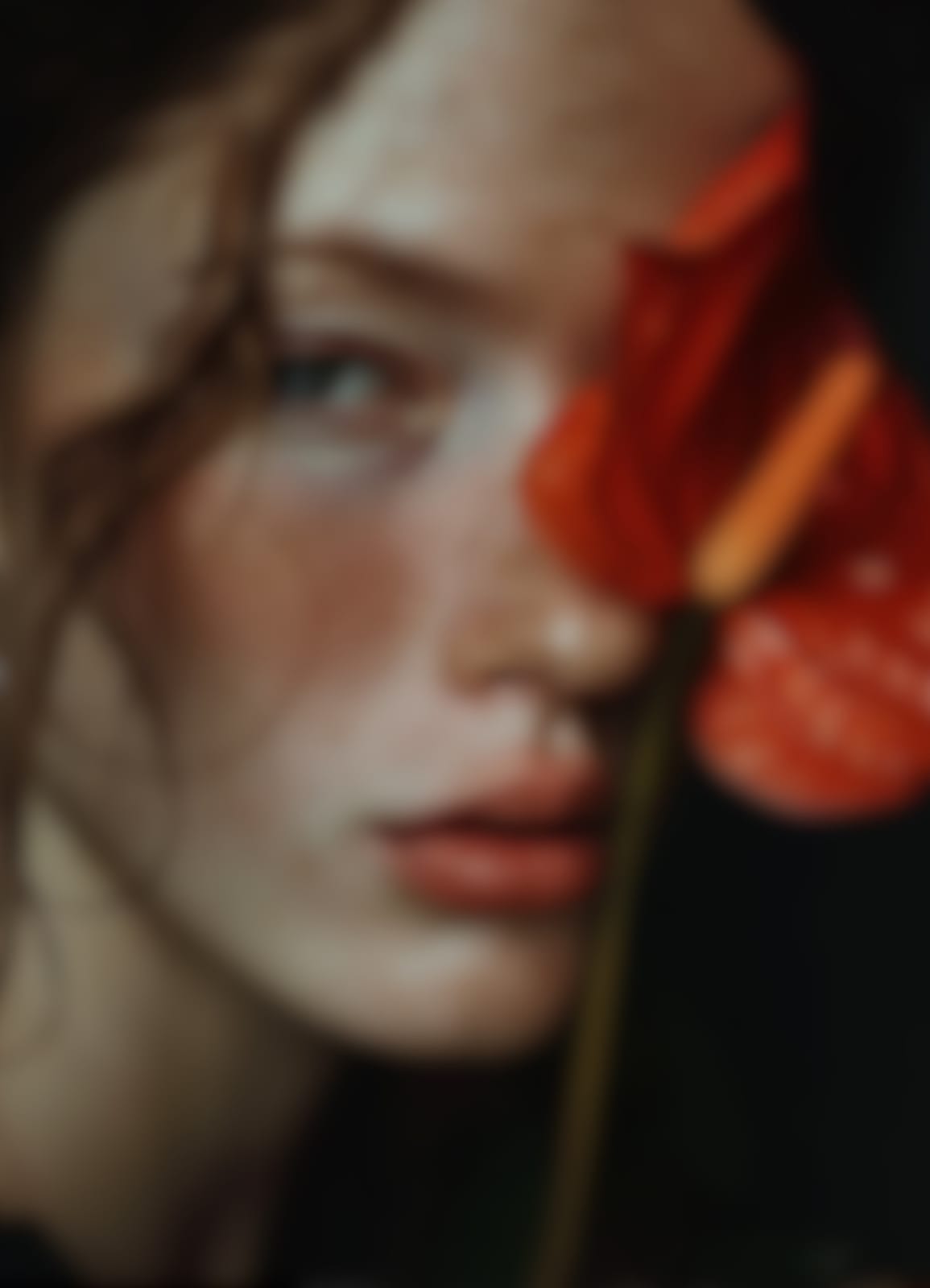 Eden, EDN02 - Adelaide, 2025