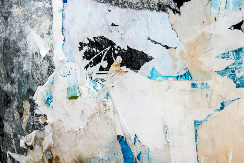 Christine finkelson, Jazz, 2014