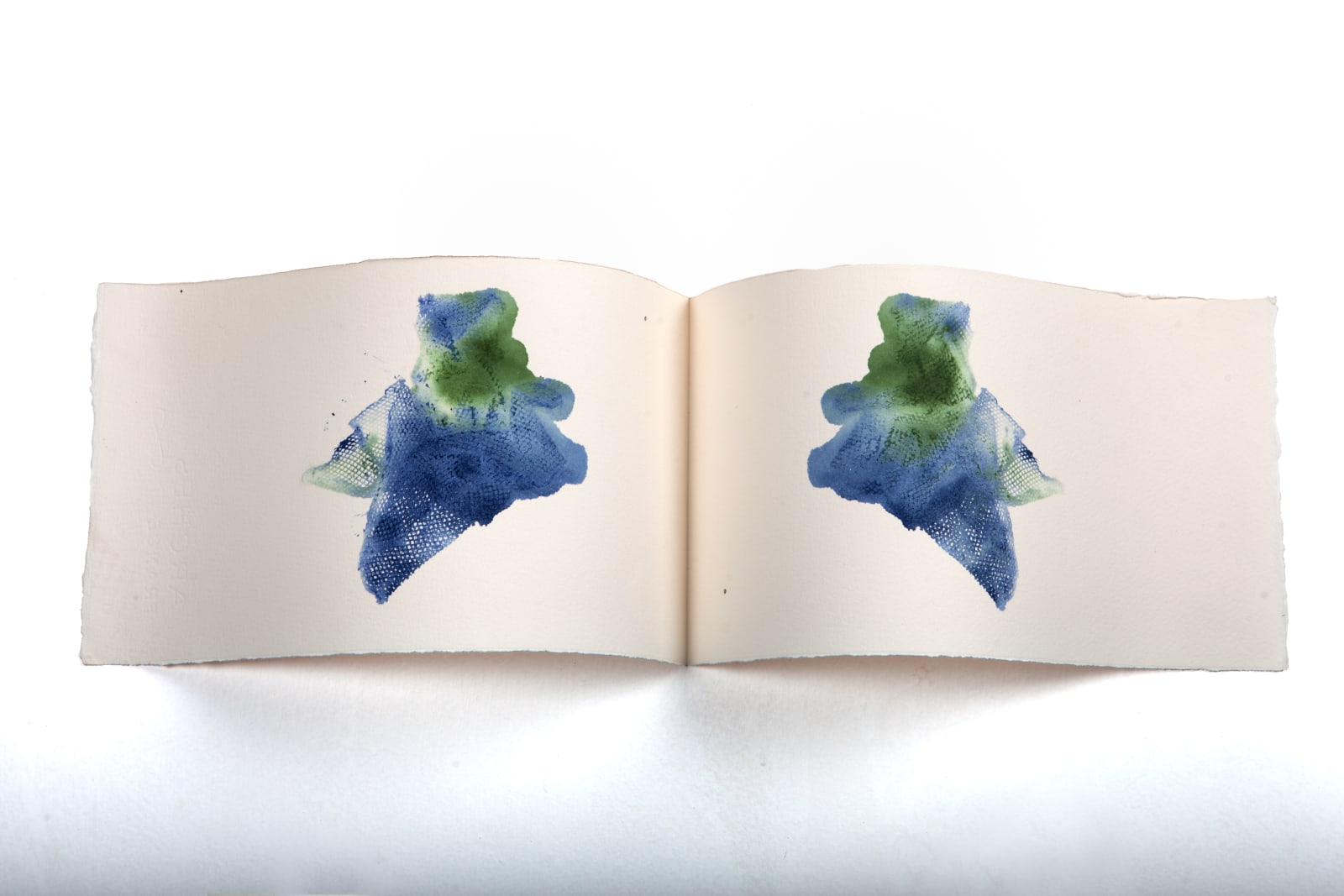 Agnes Waruguru, Remnants #32, 2019