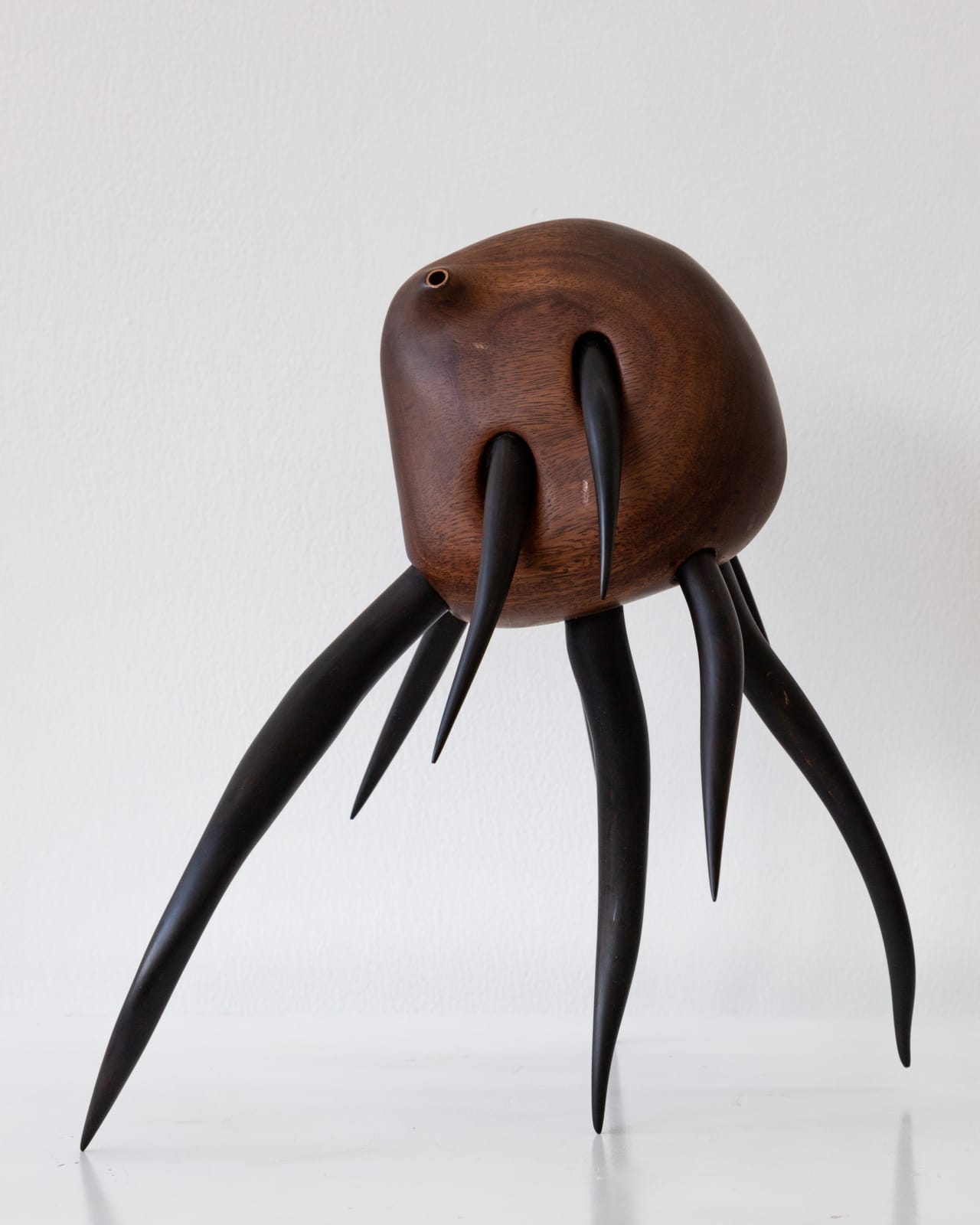 Donald Wasswa, Kyomuhendo, 2025