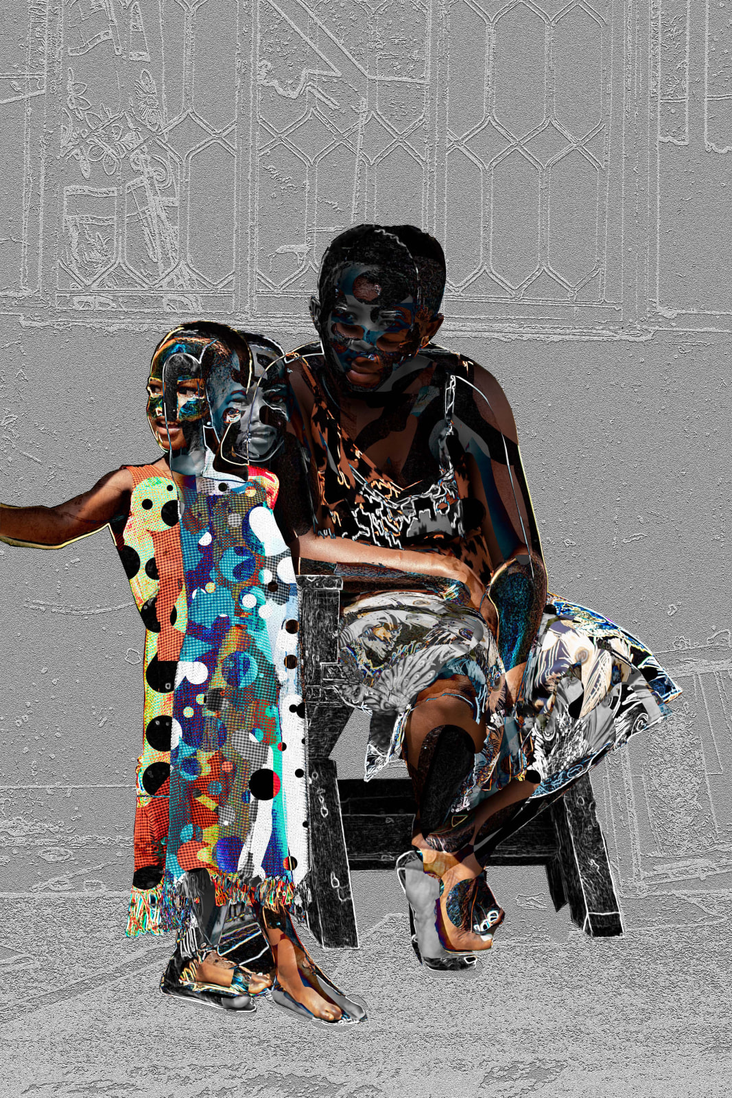 Ethel Aanyu, Akiyen (Bind), 2024