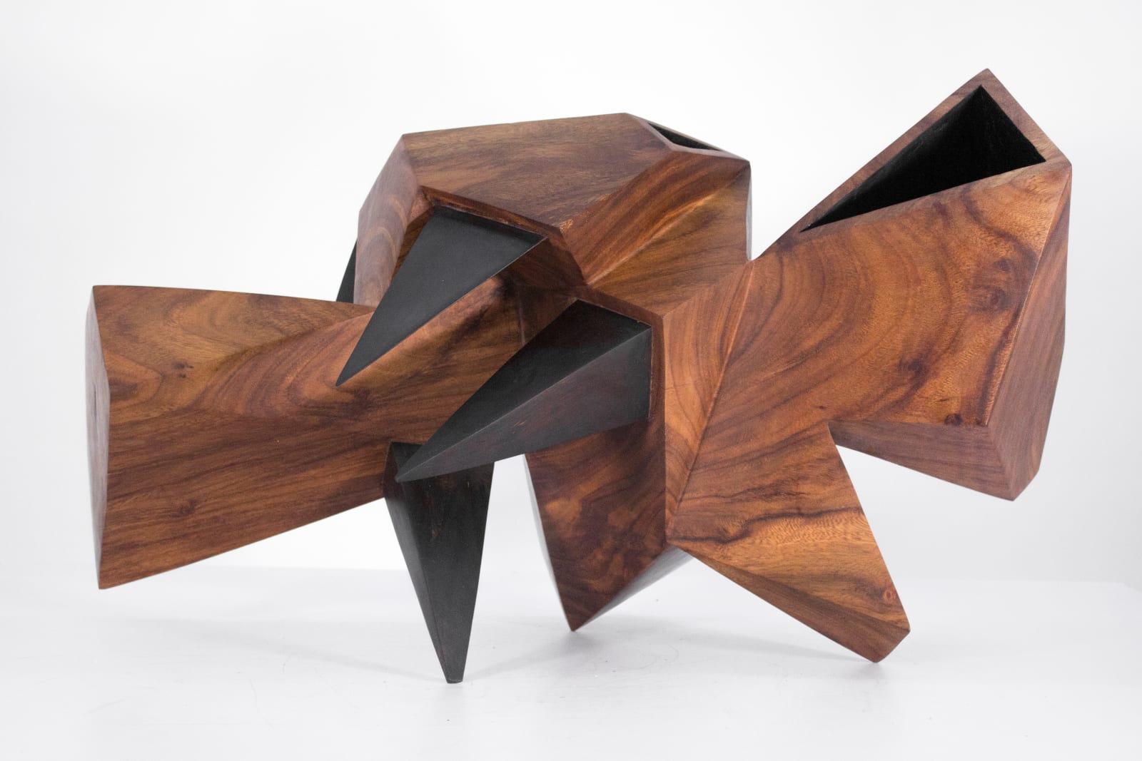 Donald Wasswa, Kigozi 2, 2023