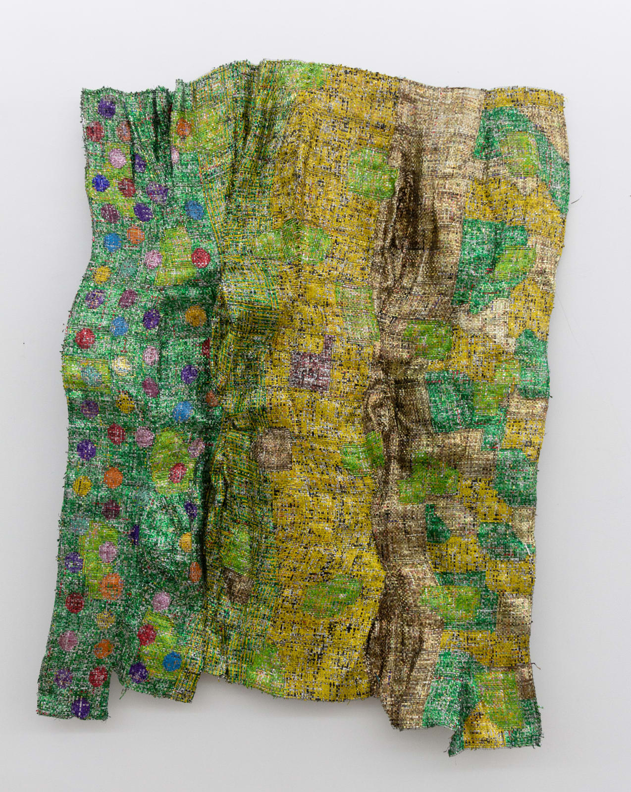 Dickens Otieno, Pe-Hills Seasons, 2023