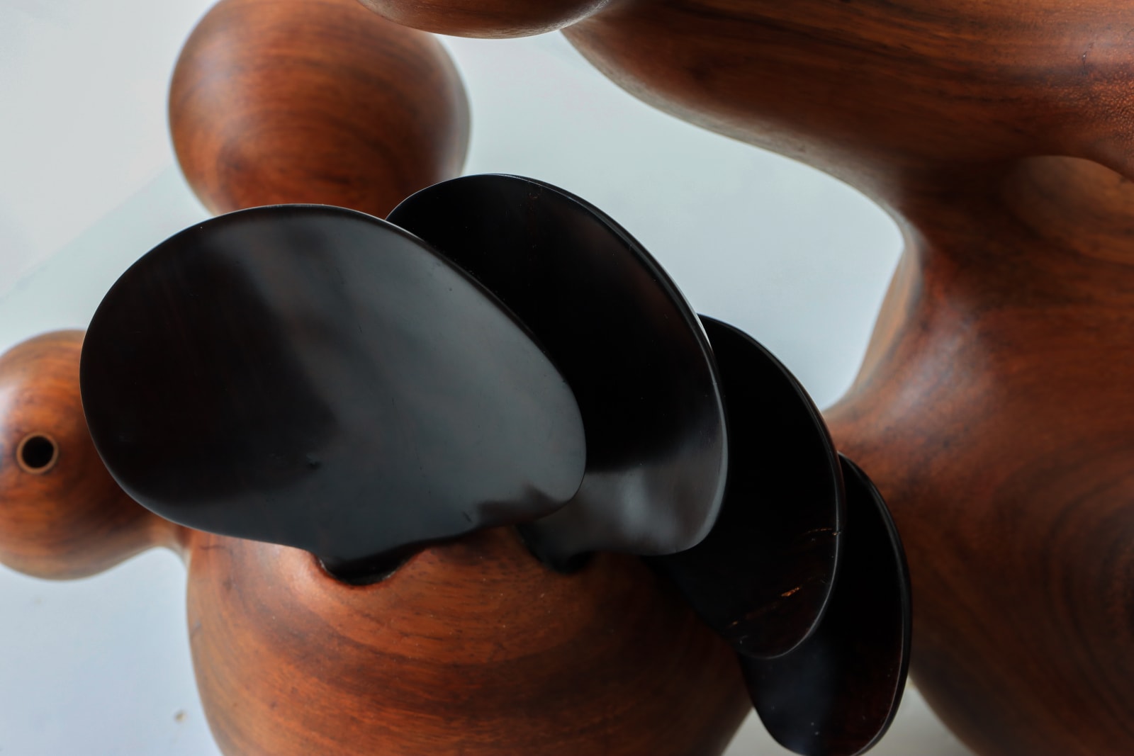 Donald Wasswa, Ndyanabanji, 2020