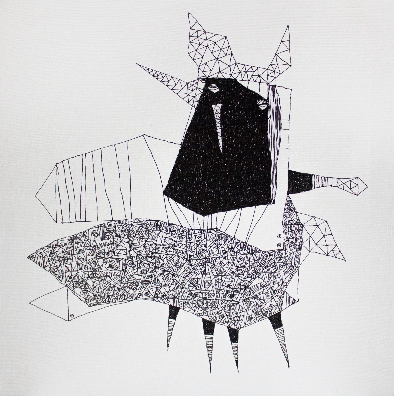 Donald Wasswa, Bukenya, 2019