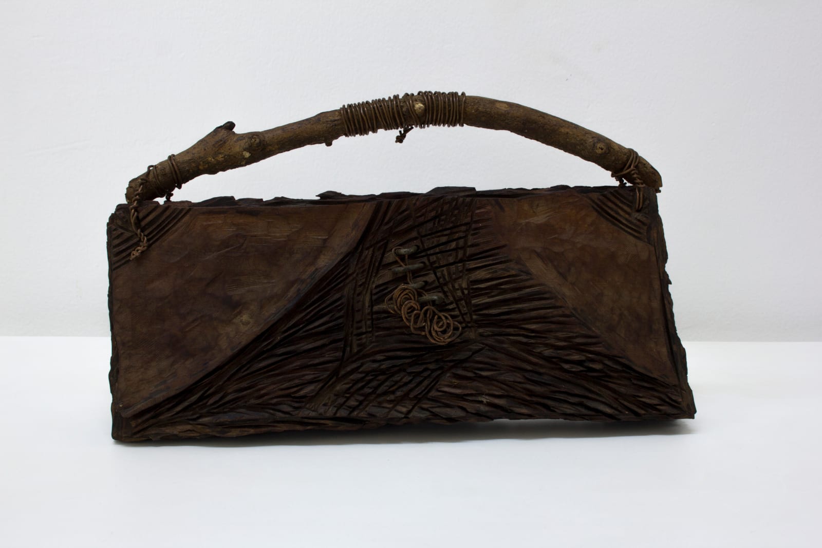 Tabitha wa Thuku, Untitled II, 2013