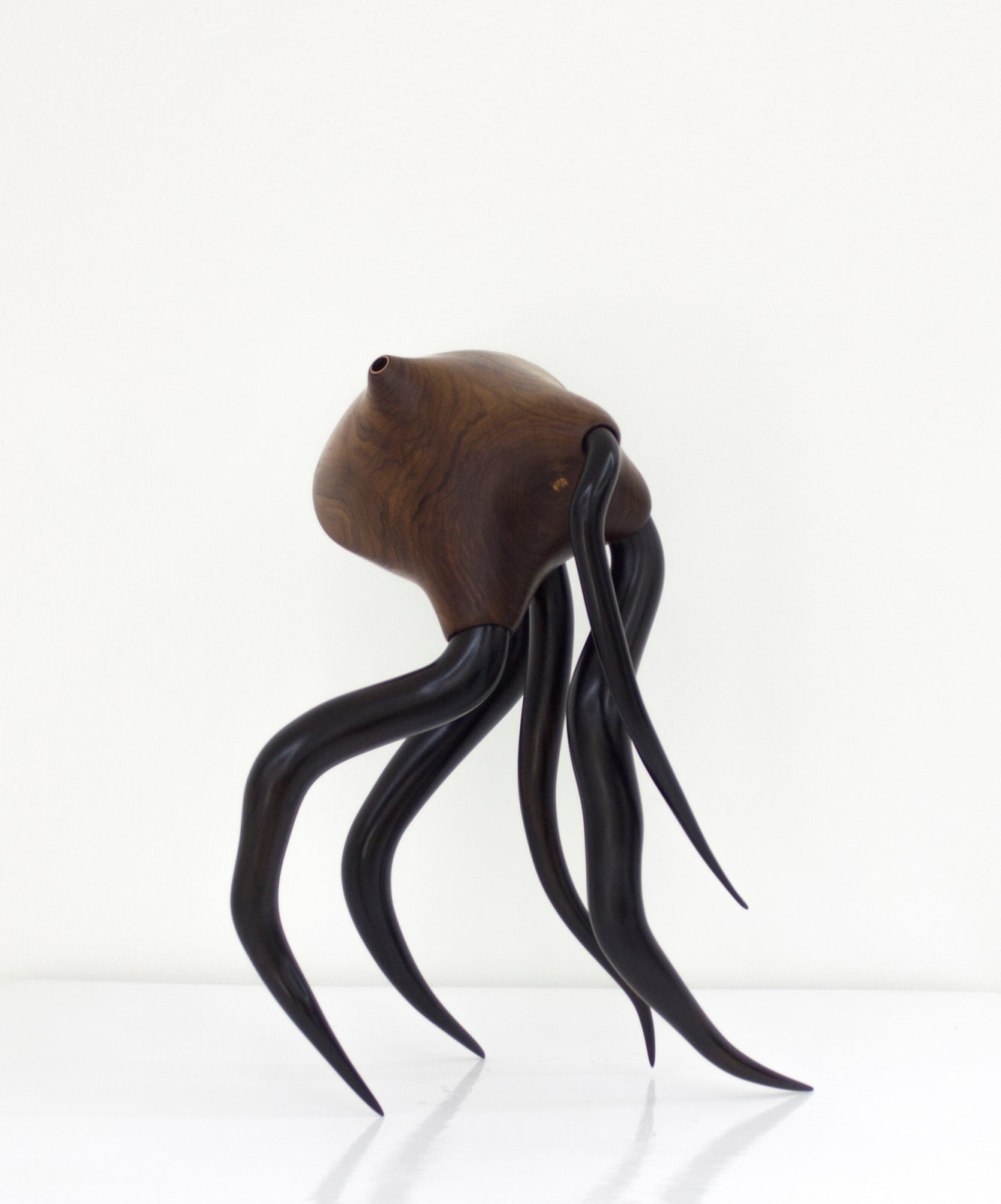 Donald Wasswa, Cherotich, 2021