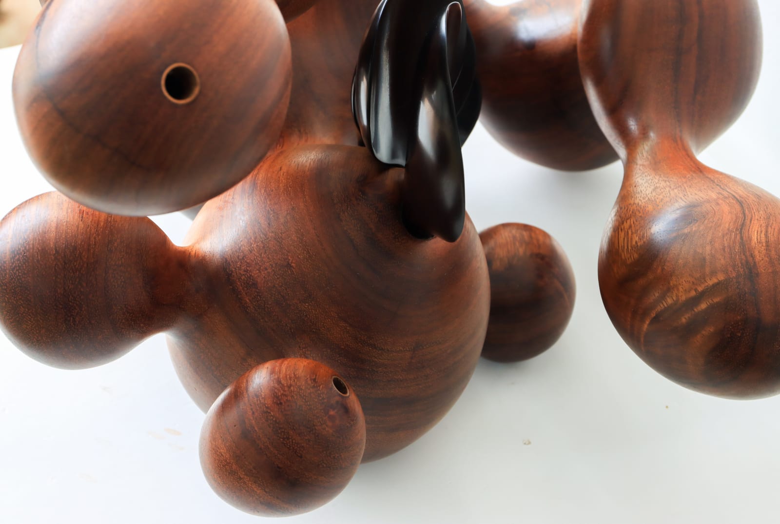 Donald Wasswa, Ndyanabanji, 2020