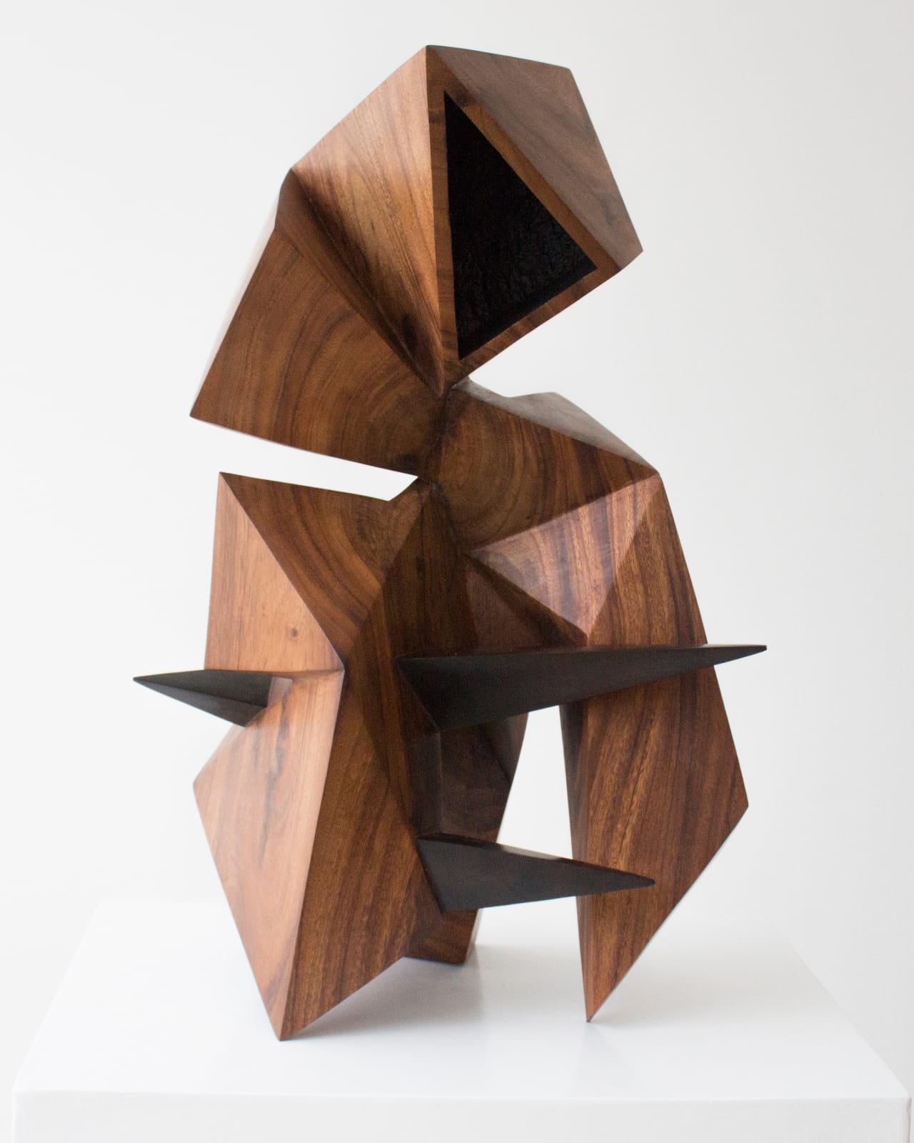 Donald Wasswa, Galabuzi, 2023