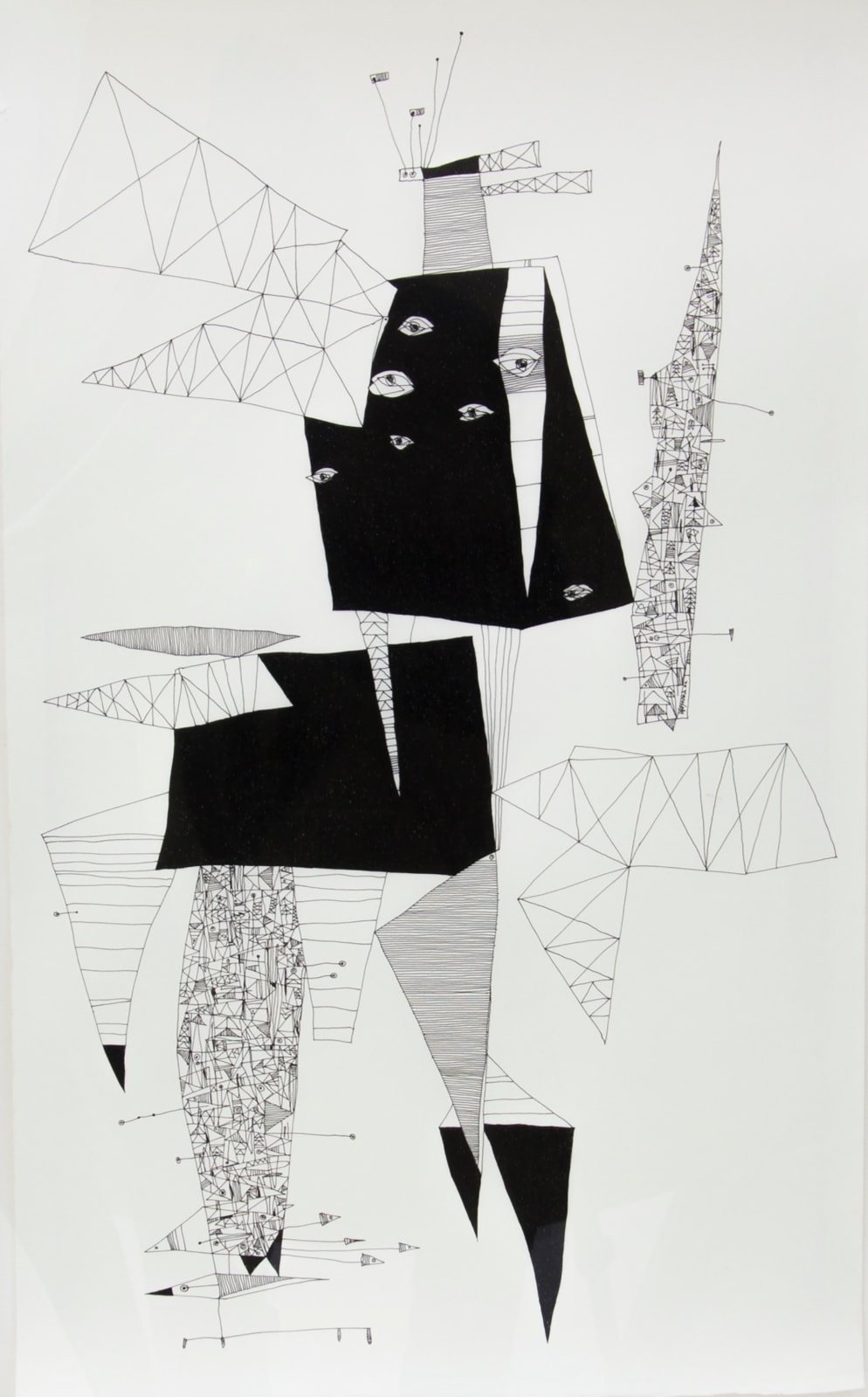 Donald Wasswa, Kitamirike Mu Maganduula, 2022