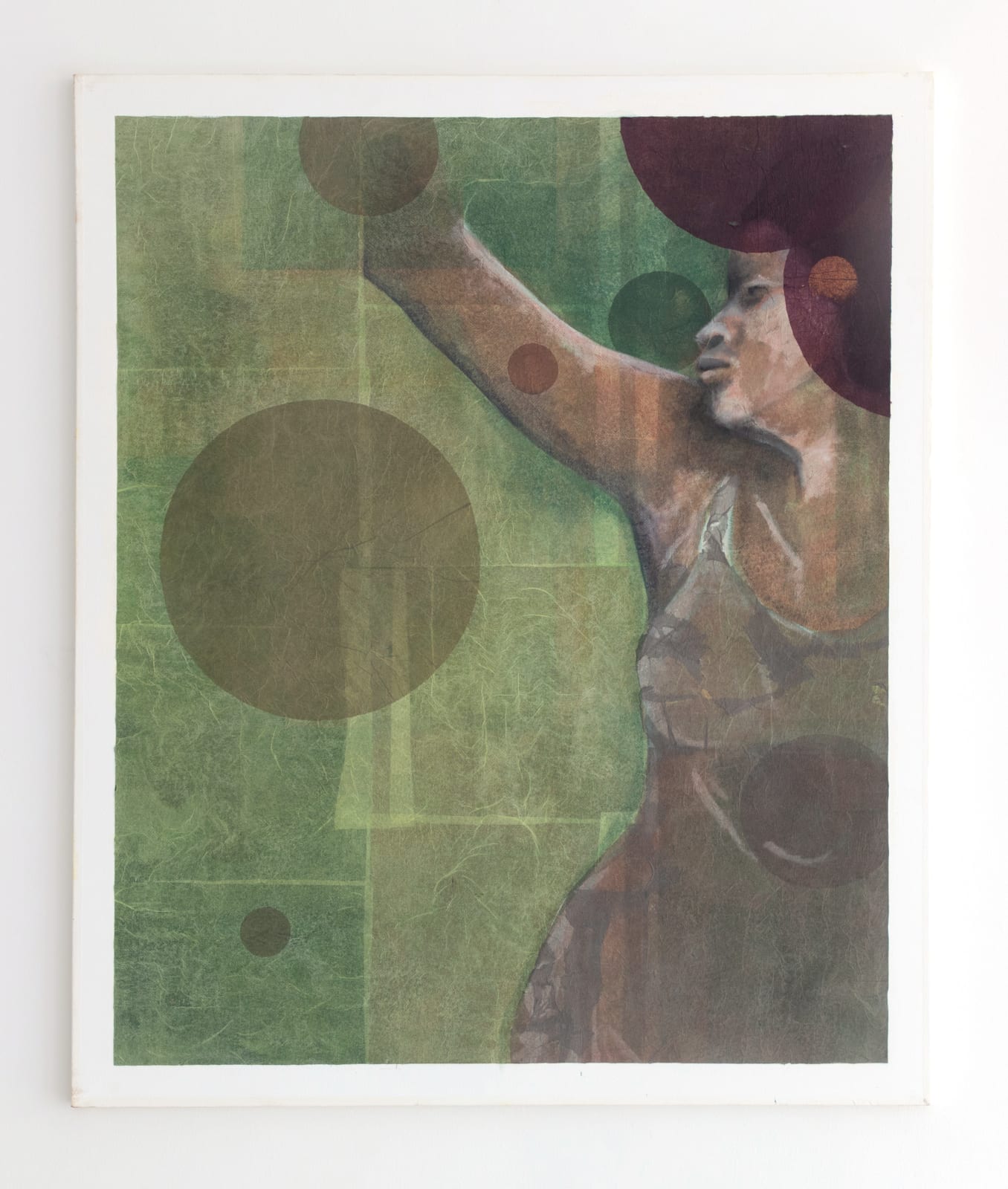 Pamela Enyonu, Ideke Abwangu, 2024