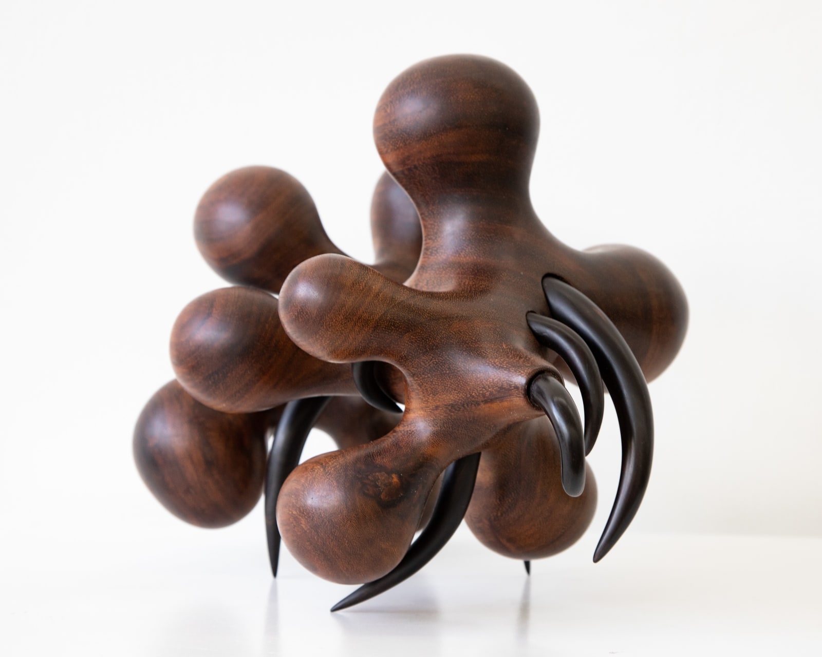 Donald Wasswa, Muhangi, 2025