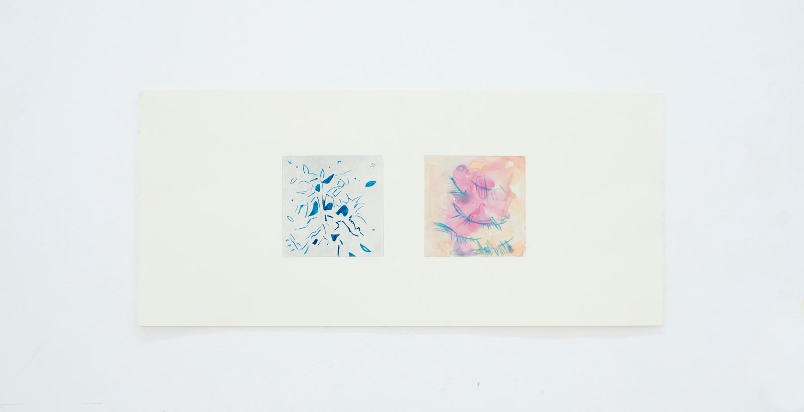 Agnes Waruguru , Window Views SYD, 2018