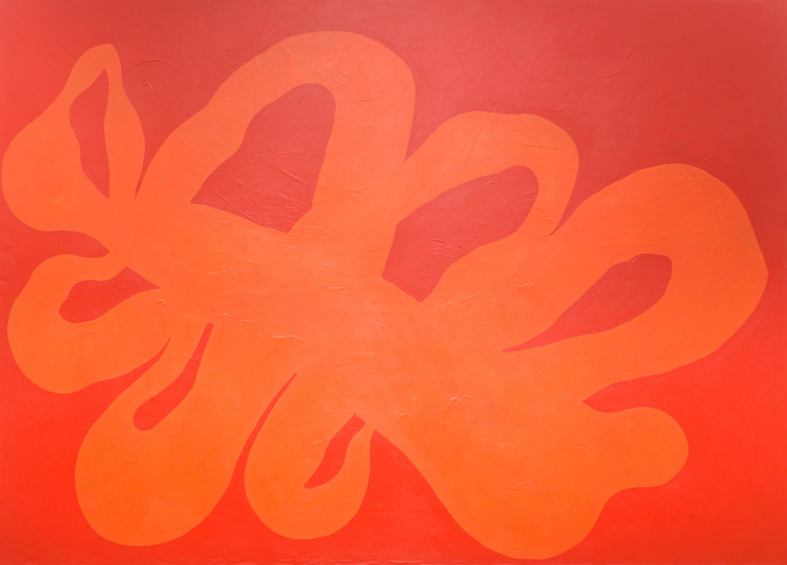 Donald Wasswa, Zalwango, 2023