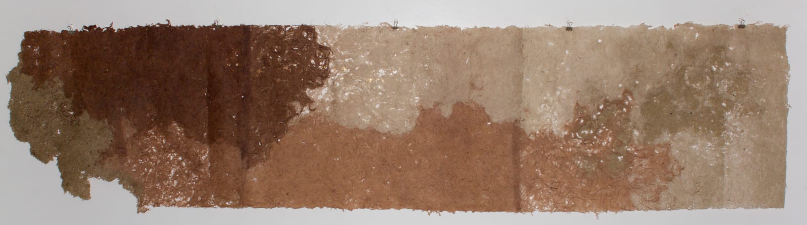 Sheila Nakitende, Untitled , 2022