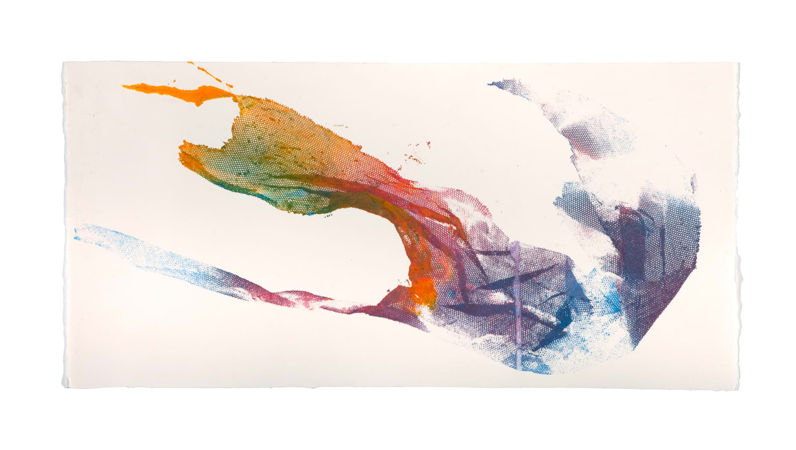 Agnes Waruguru, Remnants #8, 2019