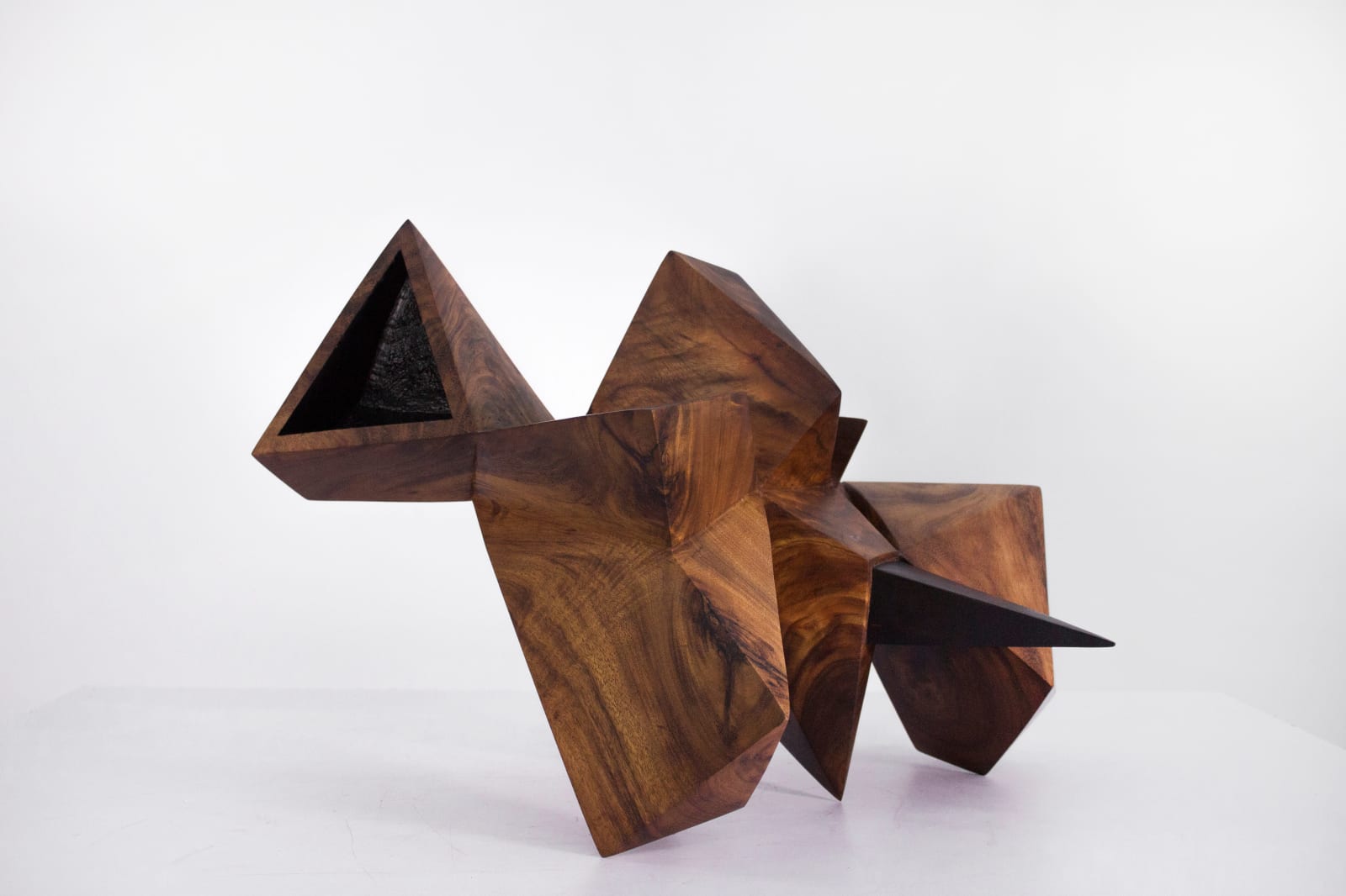 Donald Wasswa, Namulindwa, 2023