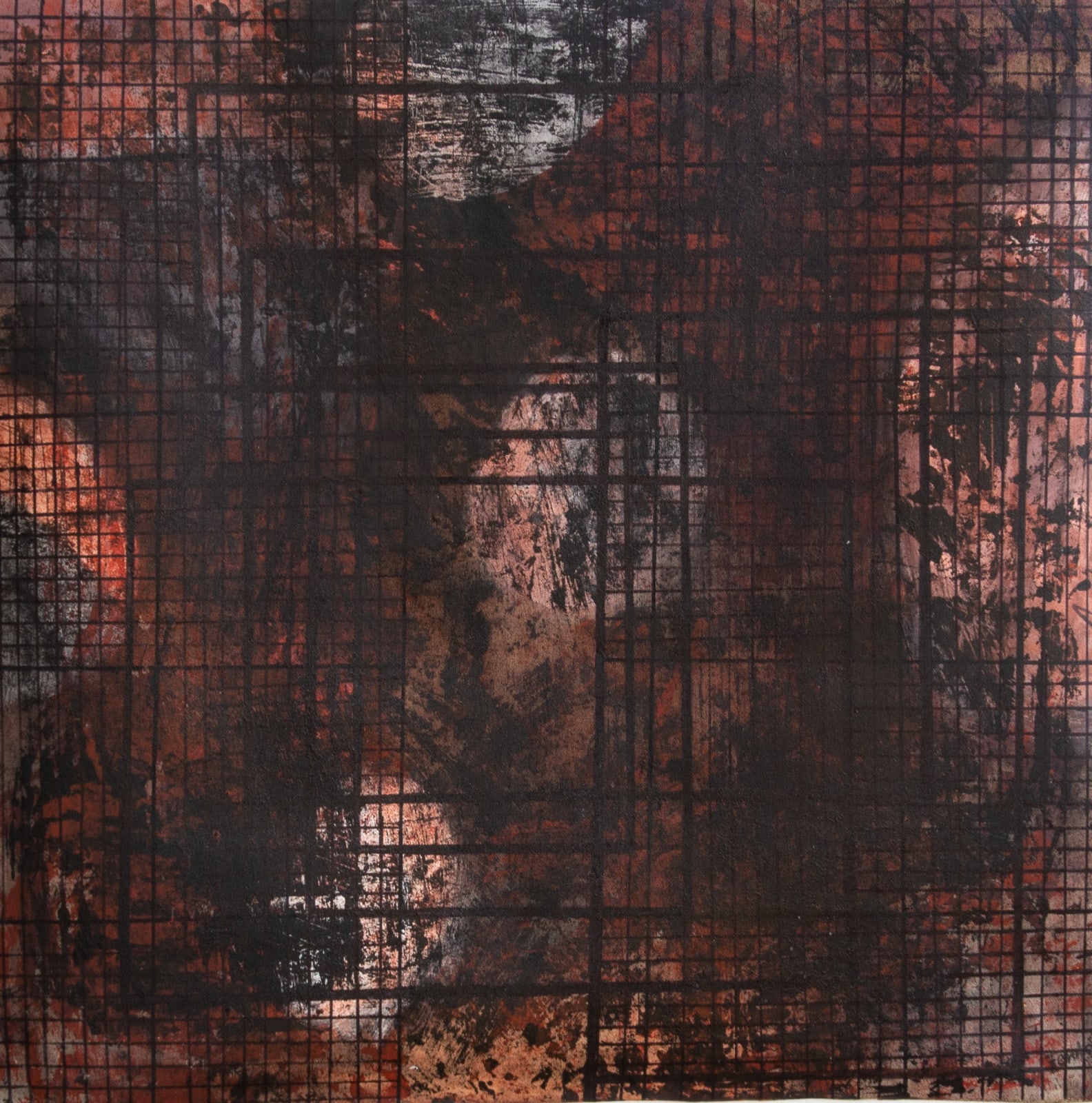 Tahila Wangeci, Doja, 2022