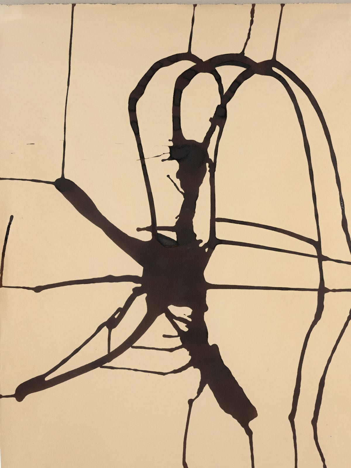 Sekula, Chanson, 1955