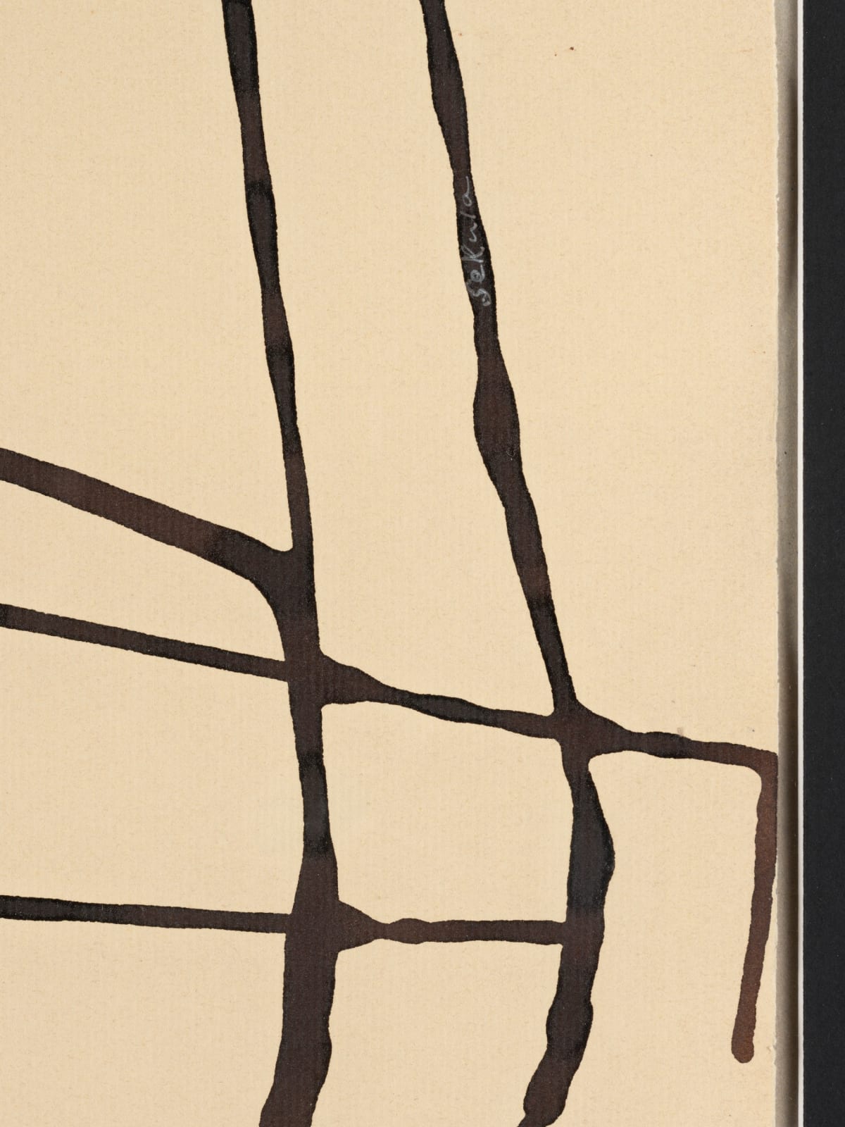 Sekula, Chanson, 1955