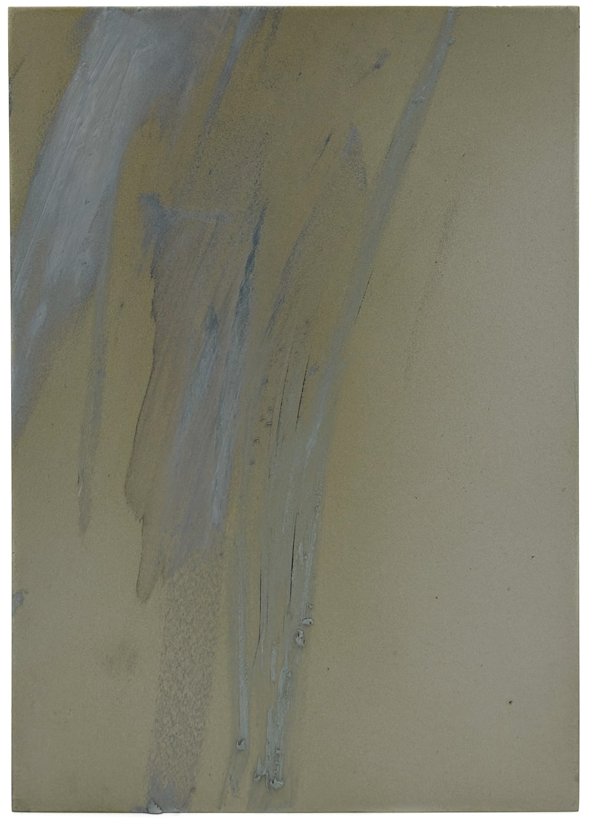 Claire Baker, lit drops 5, 2023