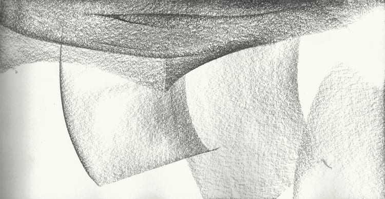 Claire Baker, monsoon books IV, 2020