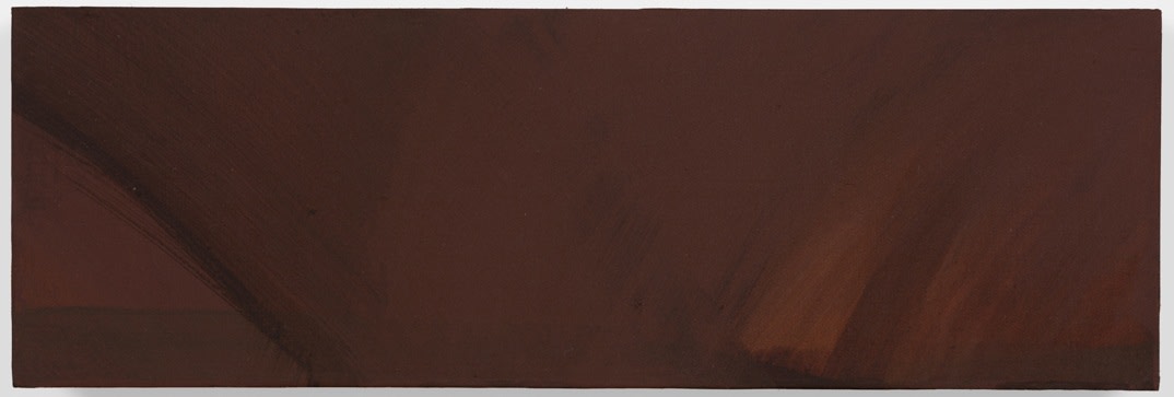 Claire Baker, the hour 7, 2020