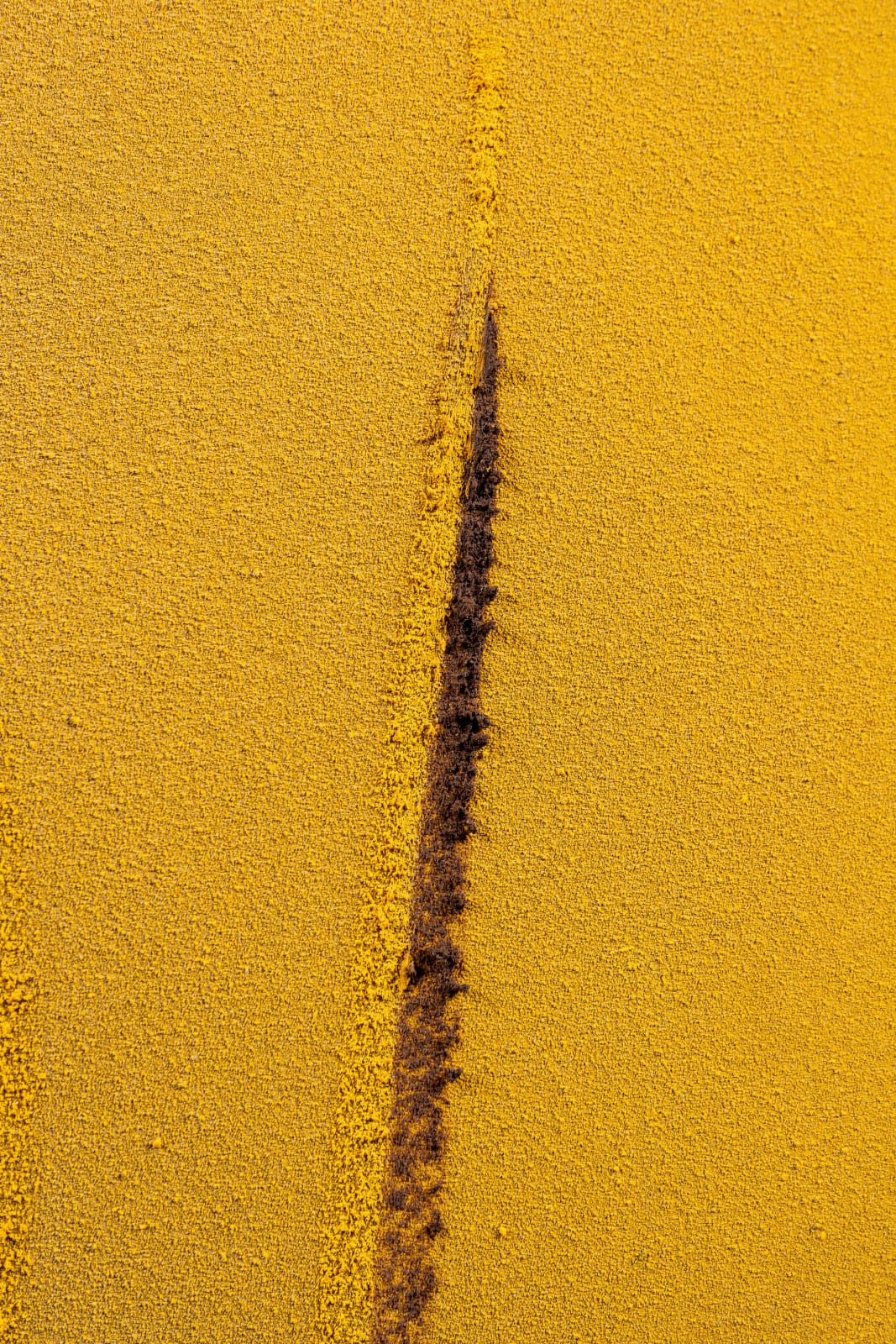 Claire Baker, wait, slow pour 1 , 2024