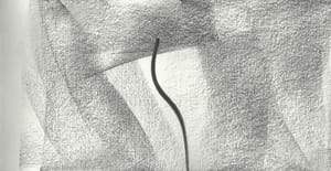 Claire Baker, monsoon books IV, 2020