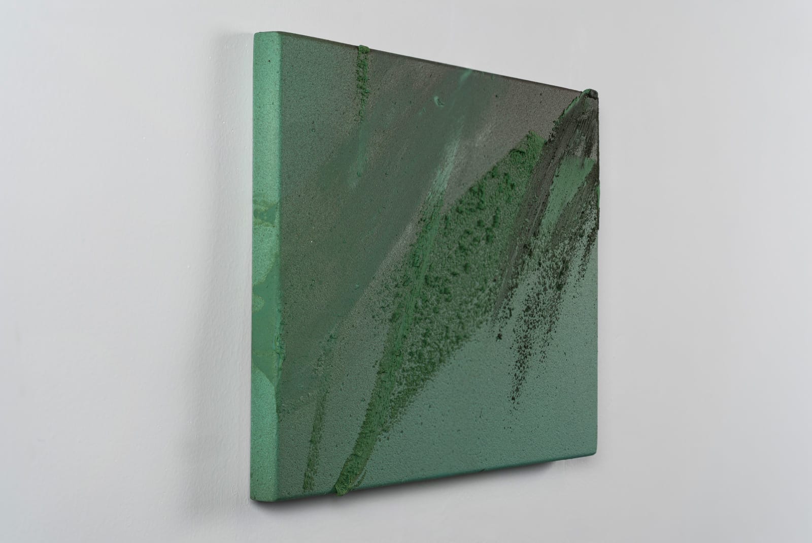 Claire Baker, drop fall drop, disappear 2, 2024