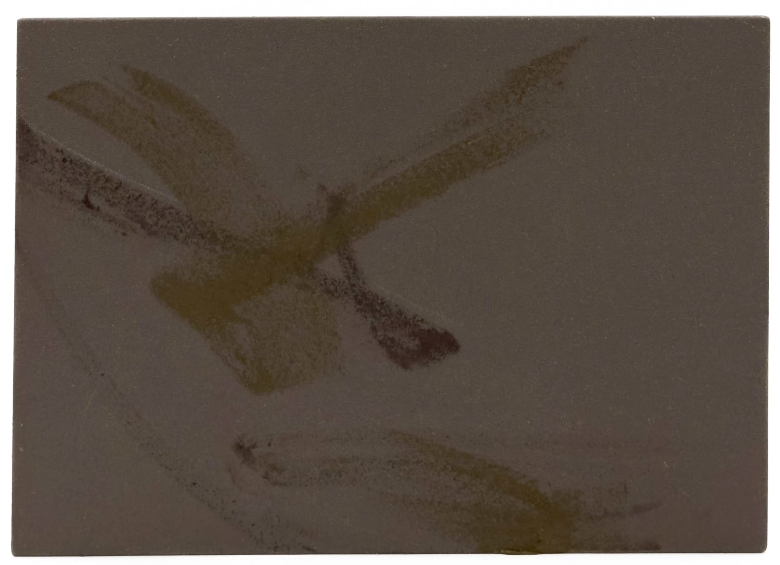 Claire Baker, faint shifts 8, 2023