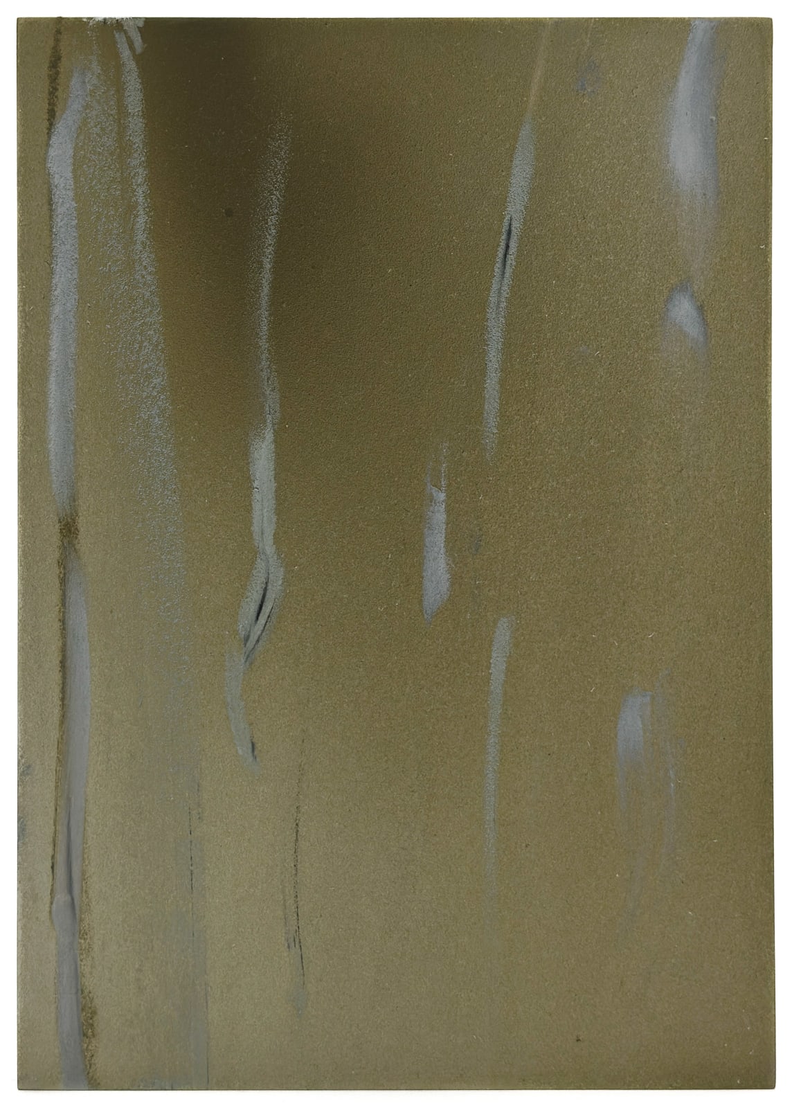 Claire Baker, lit drops 3, 2023