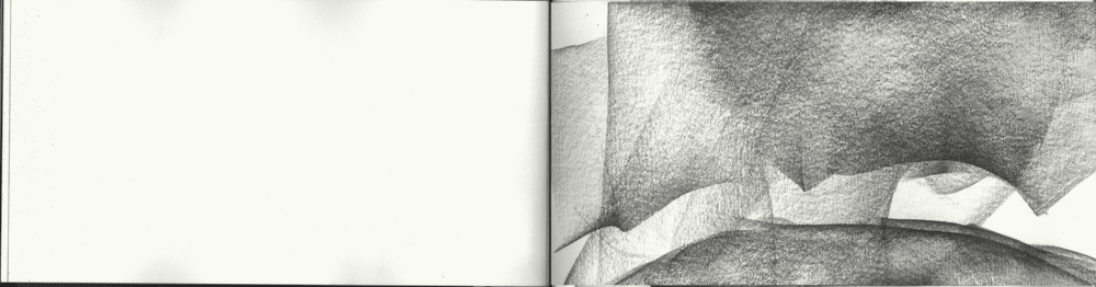 Claire Baker, monsoon books IV, 2020