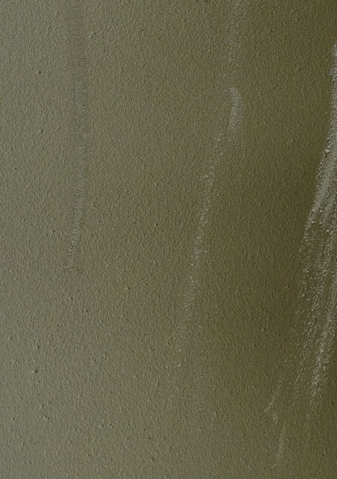 Claire Baker, lit drops 4, 2023