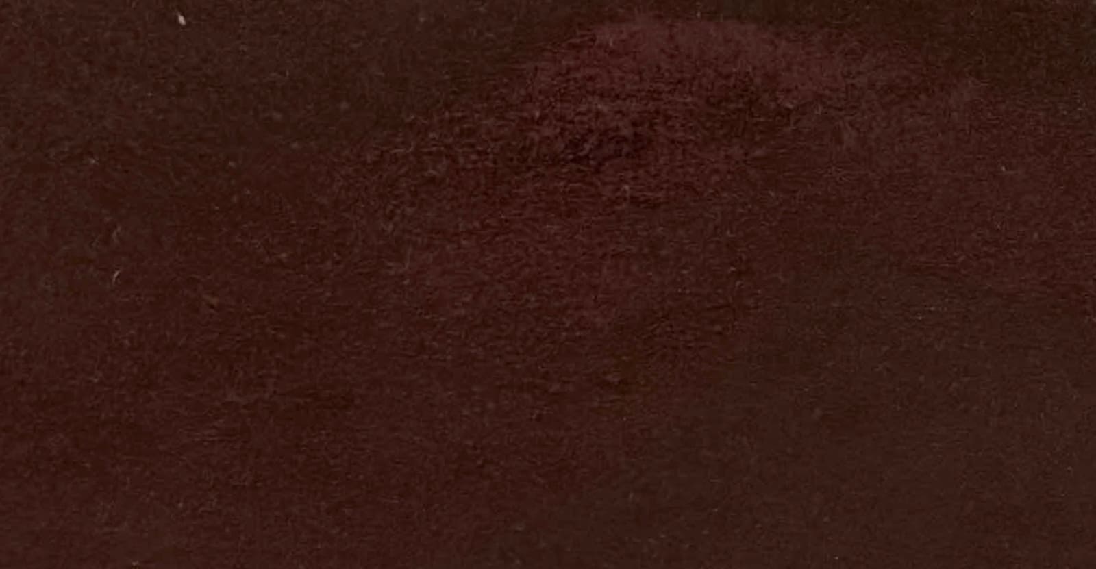 Claire Baker, dim, flicker, off 3, 2023