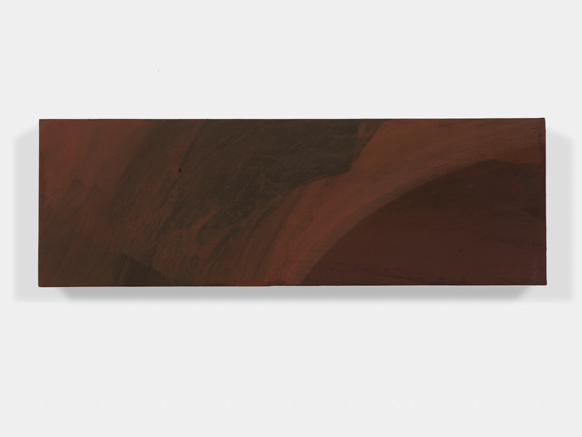 Claire Baker, the hour 1, 2020